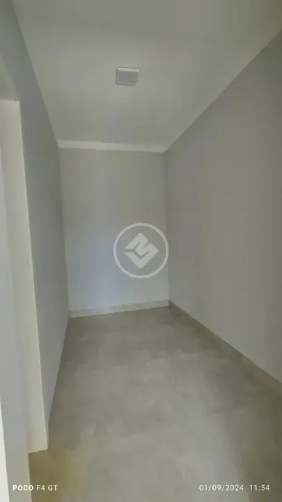 Image 18 - Casa Condomínio em Jardim Celeste, Jundiaí - SP