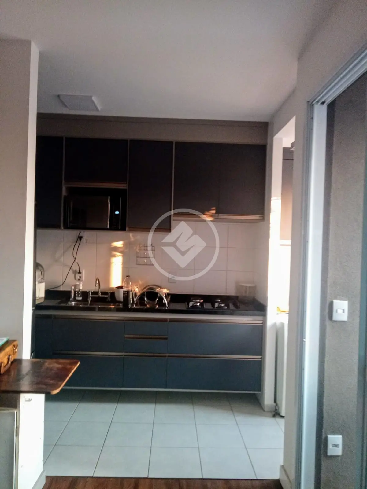 Imagem 4 - Apartamento em Horto Florestal, Jundiaí - SP