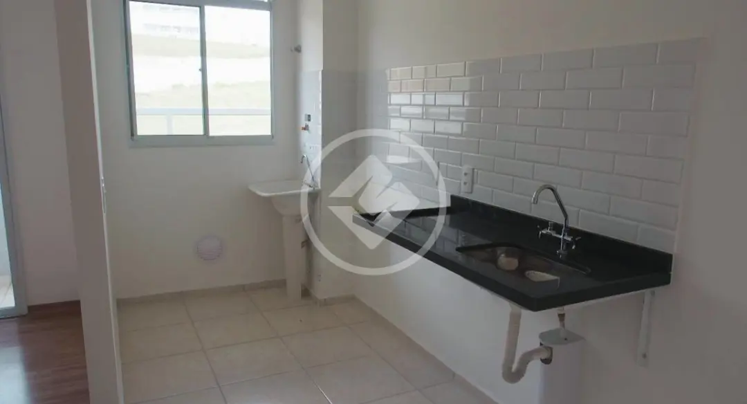 Imagem 6 - Apartamento em Jardim Carlos Gomes, Jundiaí - SP