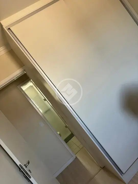 Imagem 4 - Apartamento em Jardim da Fonte, Jundiaí - SP