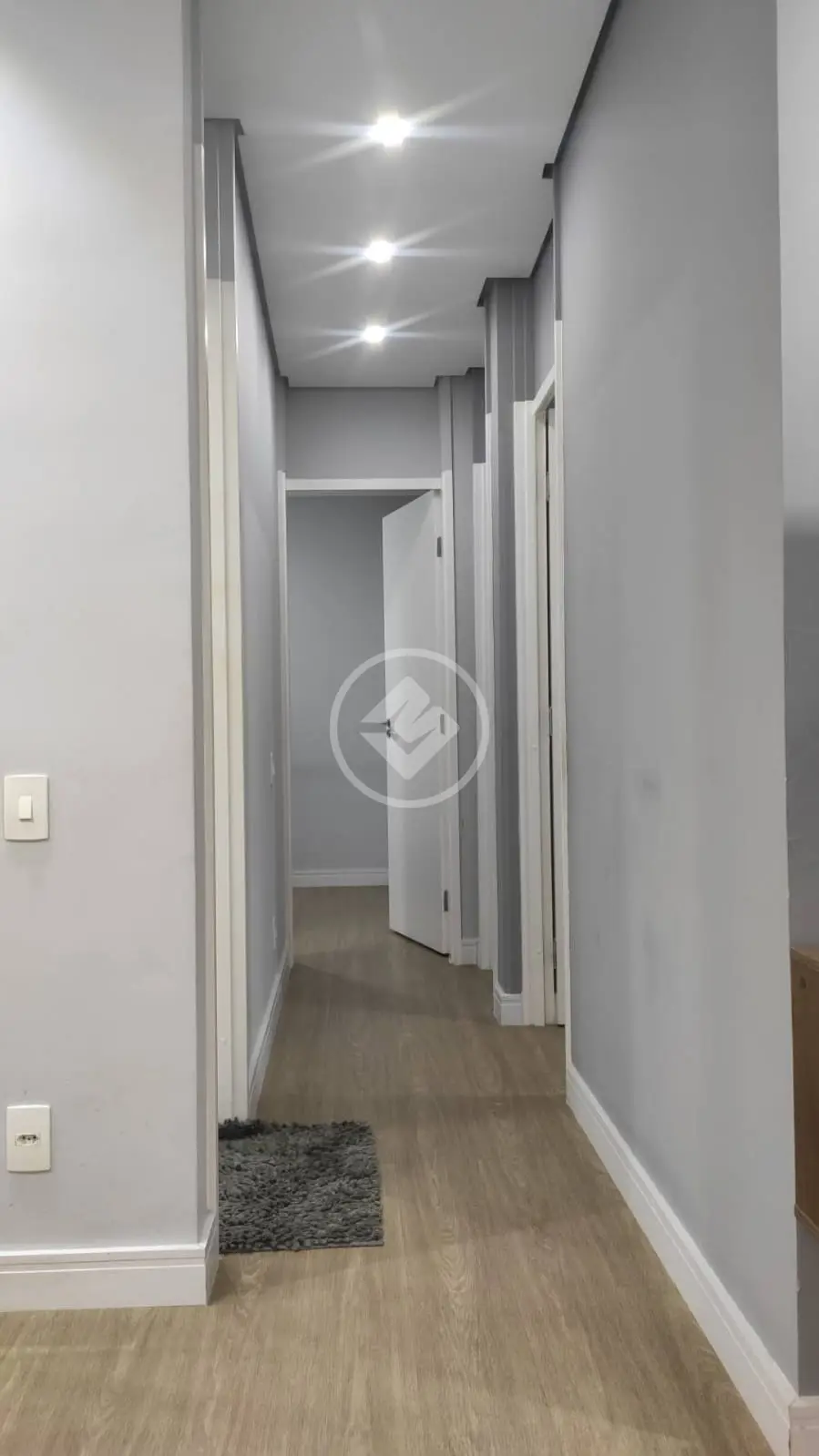 Imagem 6 - Apartamento em VILA MUNICIPAL, Jundiaí - SP