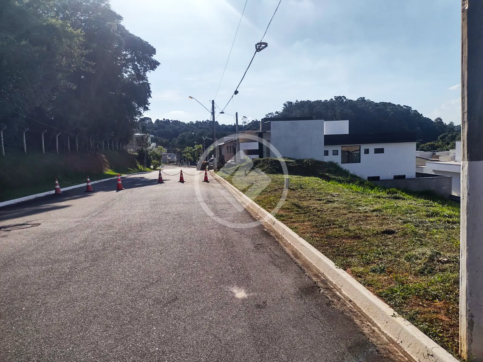 Imagem 4 - Terreno Condomínio em Jardim Gramadão I, Jundiaí - SP