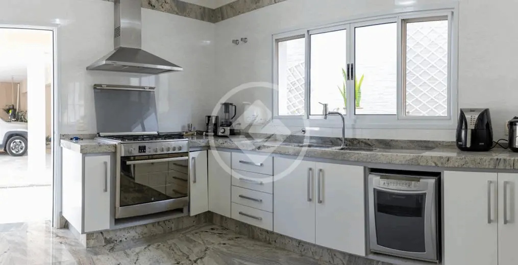 Imagem 2 - Casa Condomínio em Cachoeiras do Imaratá, Itatiba - SP