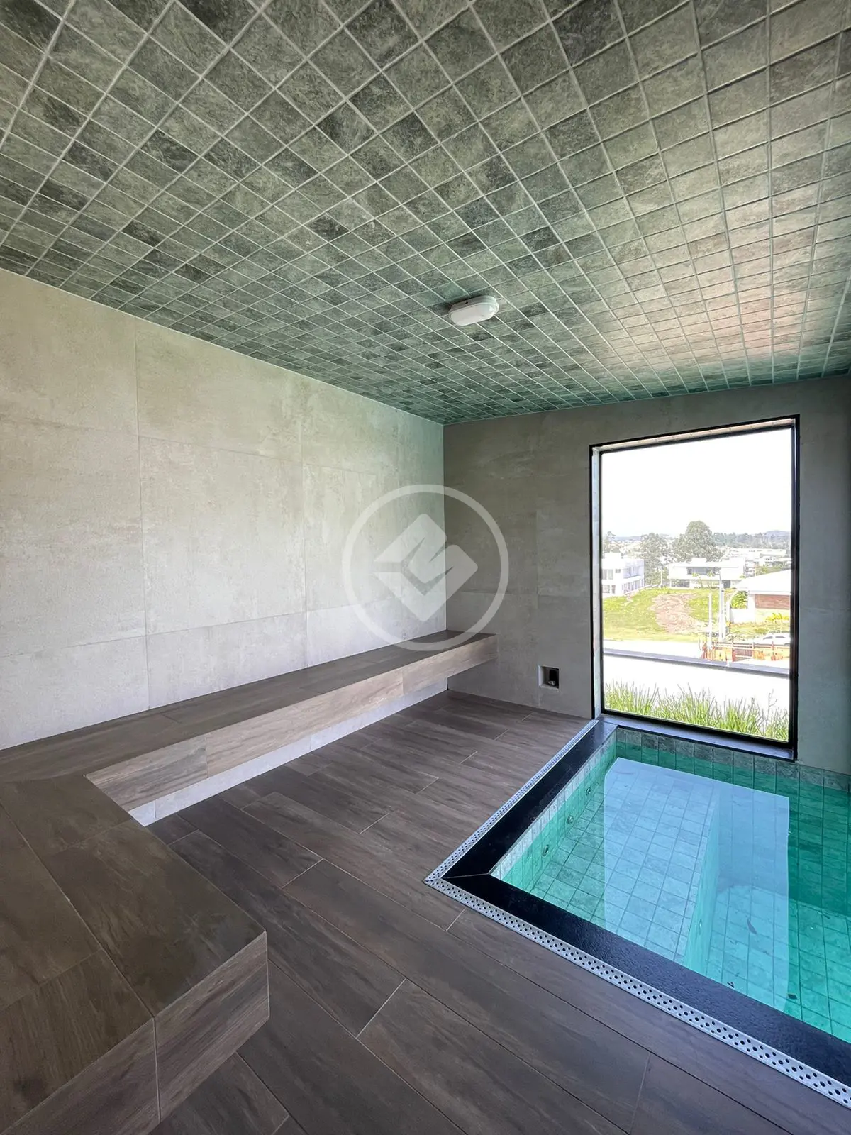 Imagem 4 - Casa Condomínio em Residencial Colinas de Itupeva, Itupeva - SP