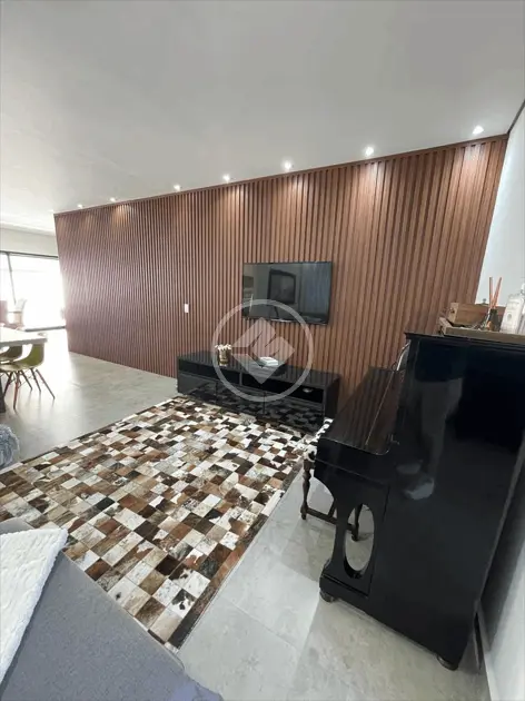 Imagem 4 - Casa Condomínio em Recanto Quarto Centenário, Jundiaí - SP