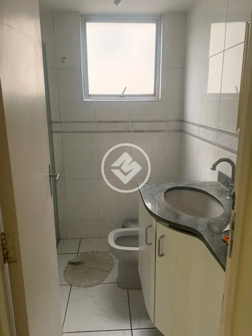 Imagem 5 - Apartamento em CENTRO, Jundiaí - SP