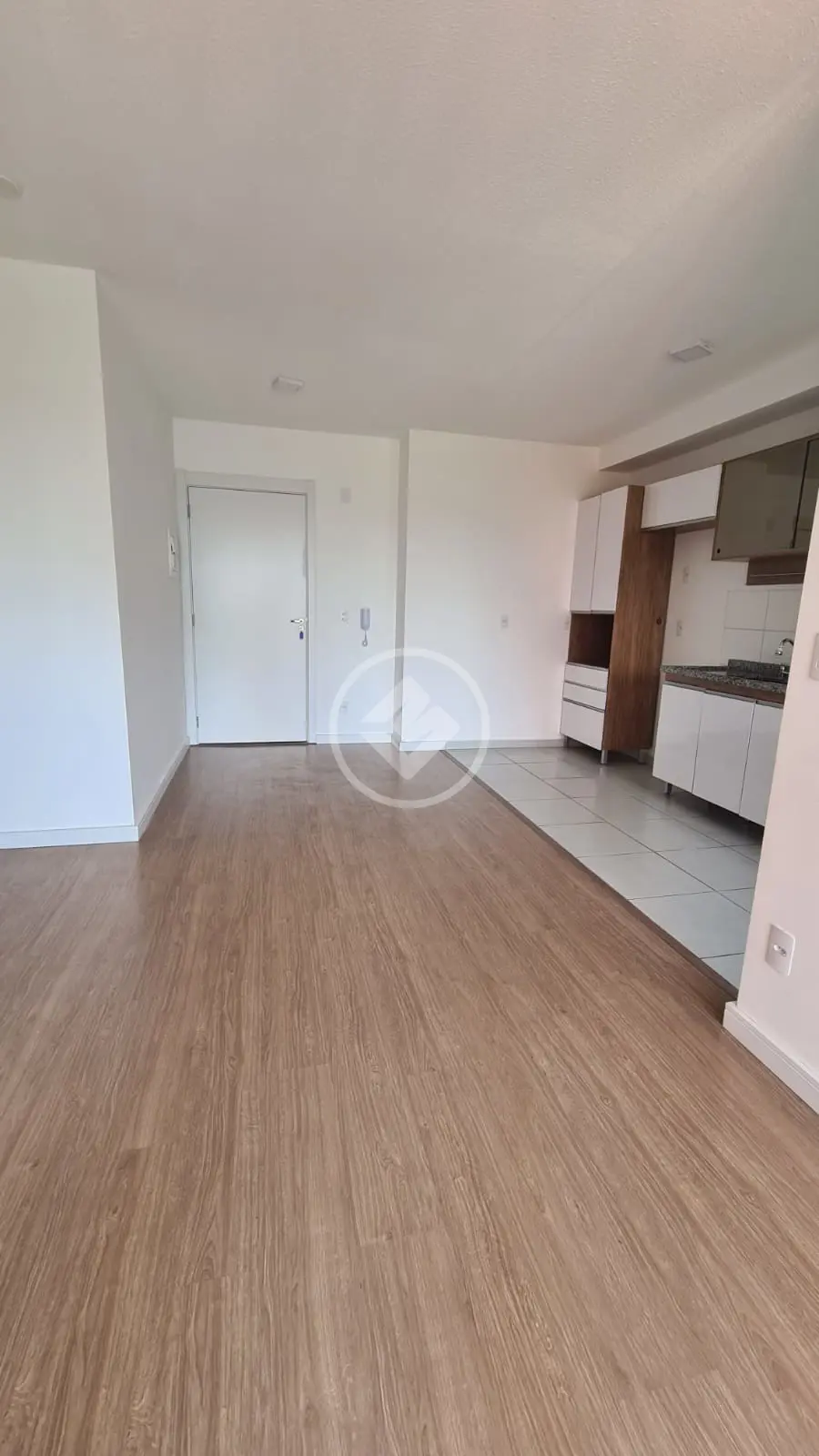 Imagem 2 - Apartamento em Jardim Carolina, Jundiaí - SP