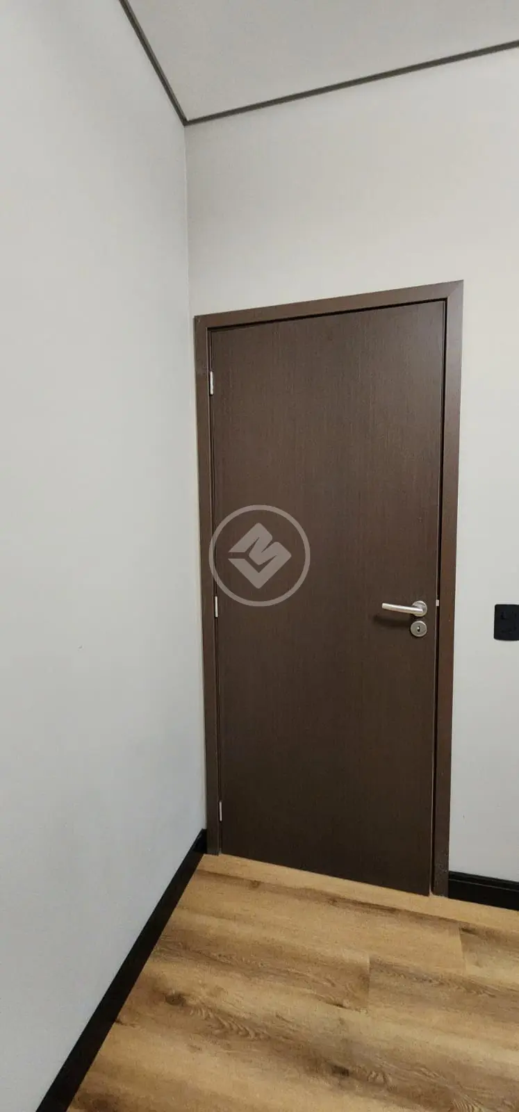 Imagem 4 - Casa Condomínio em Residencial Vila Verde, Itupeva - SP
