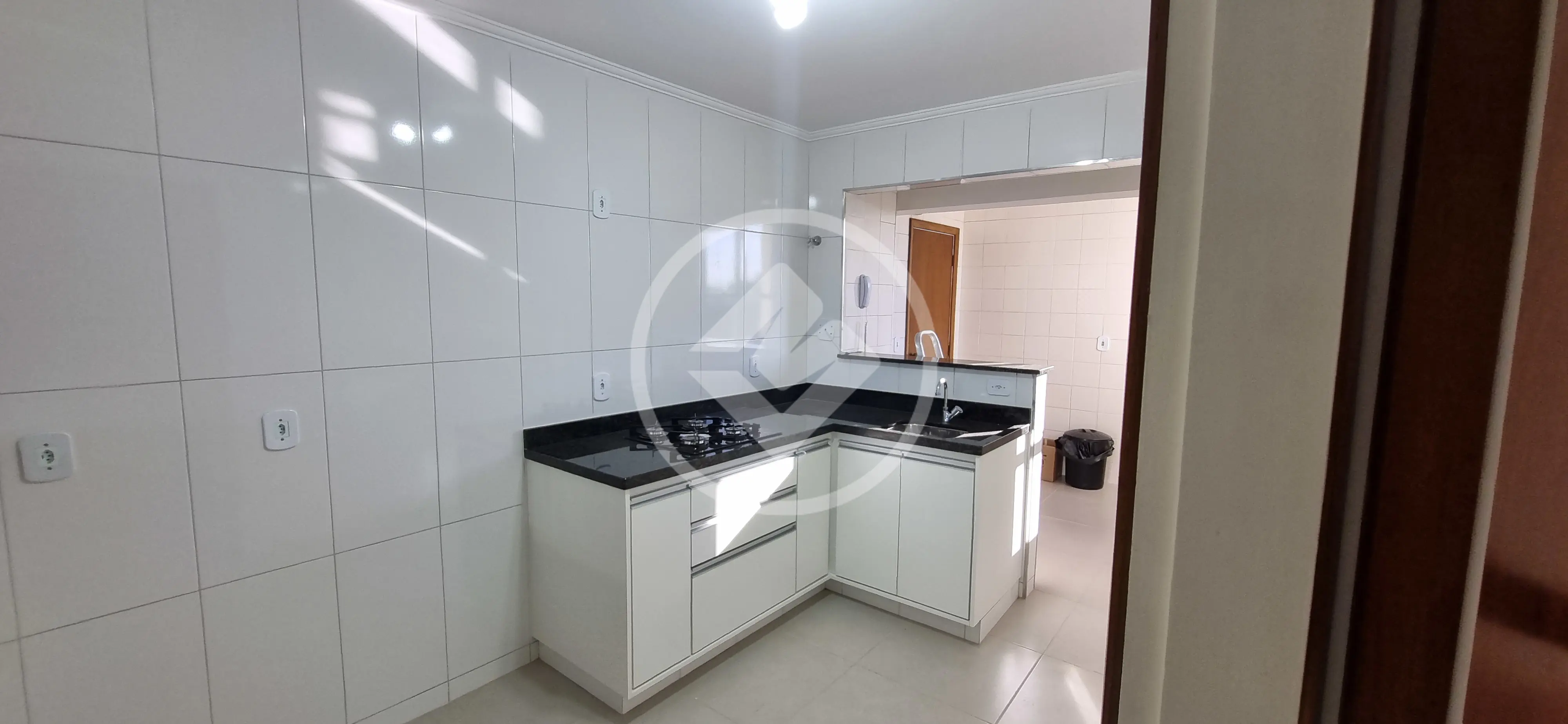 Imagem 3 - Apartamento em Ponte de Campinas, Jundiaí - SP