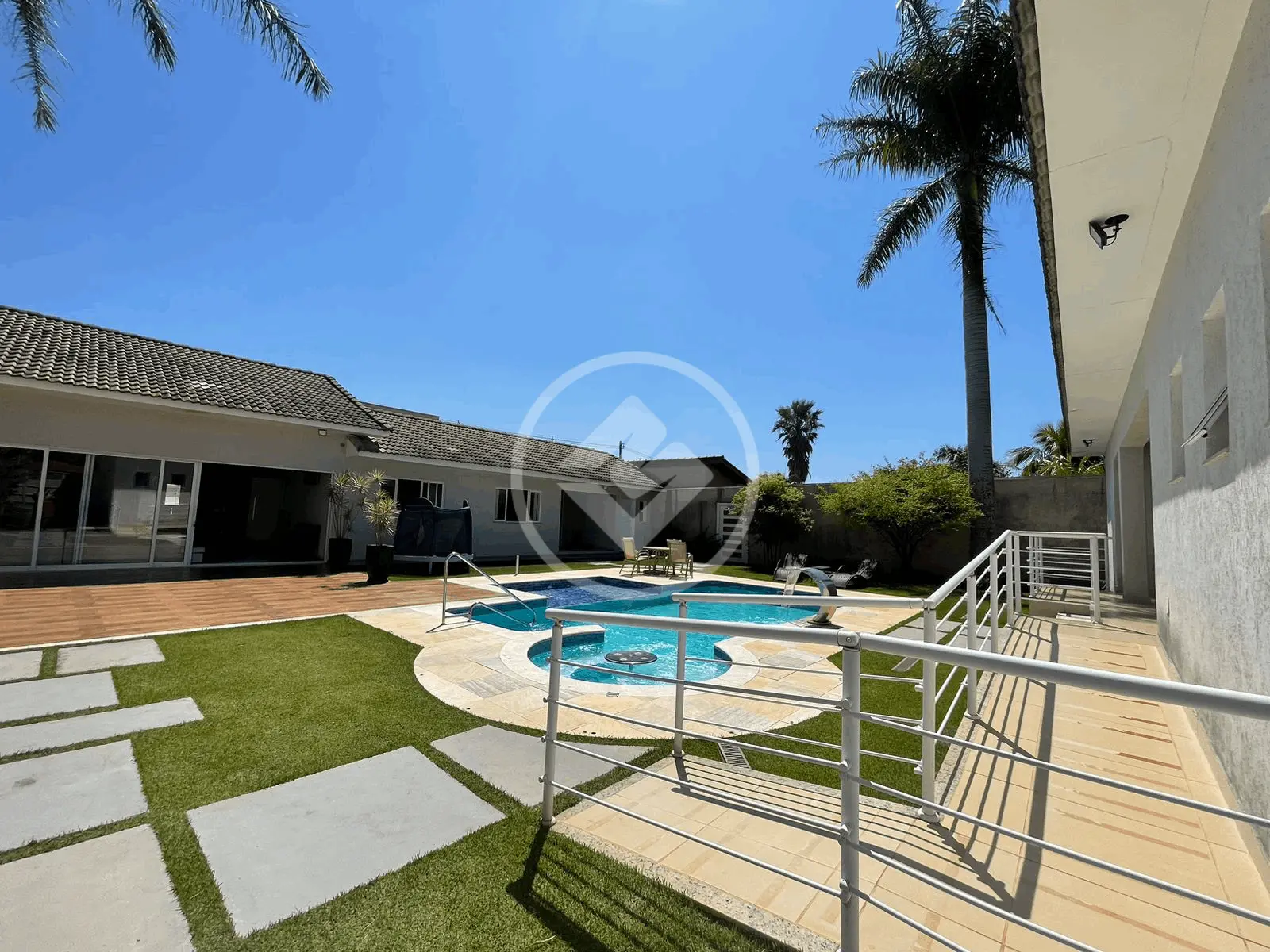 Imagem 3 - Casa Condomínio em Jardim Tereza Cristina, Jundiaí - SP