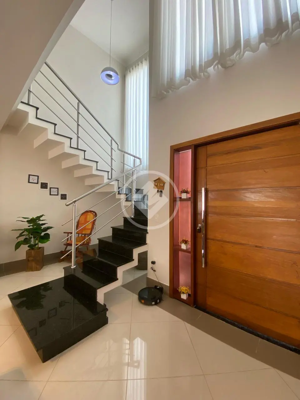 Imagem 3 - Casa Condomínio em Residencial Ibi-Aram, Itupeva - SP