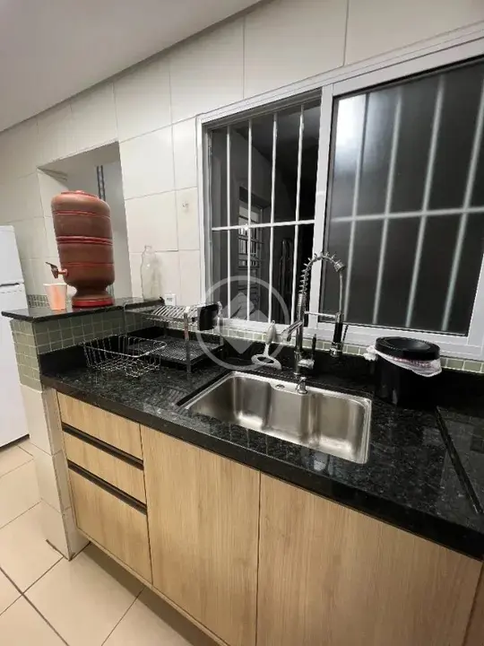 Imagem 2 - Casa em Jardim América, Várzea Paulista - SP