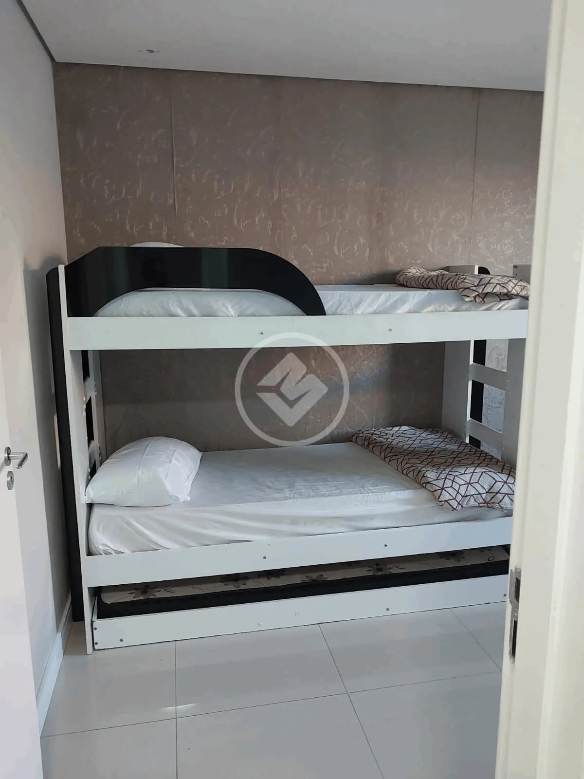 Imagem 3 - Apartamento em São Venâncio, Itupeva - SP