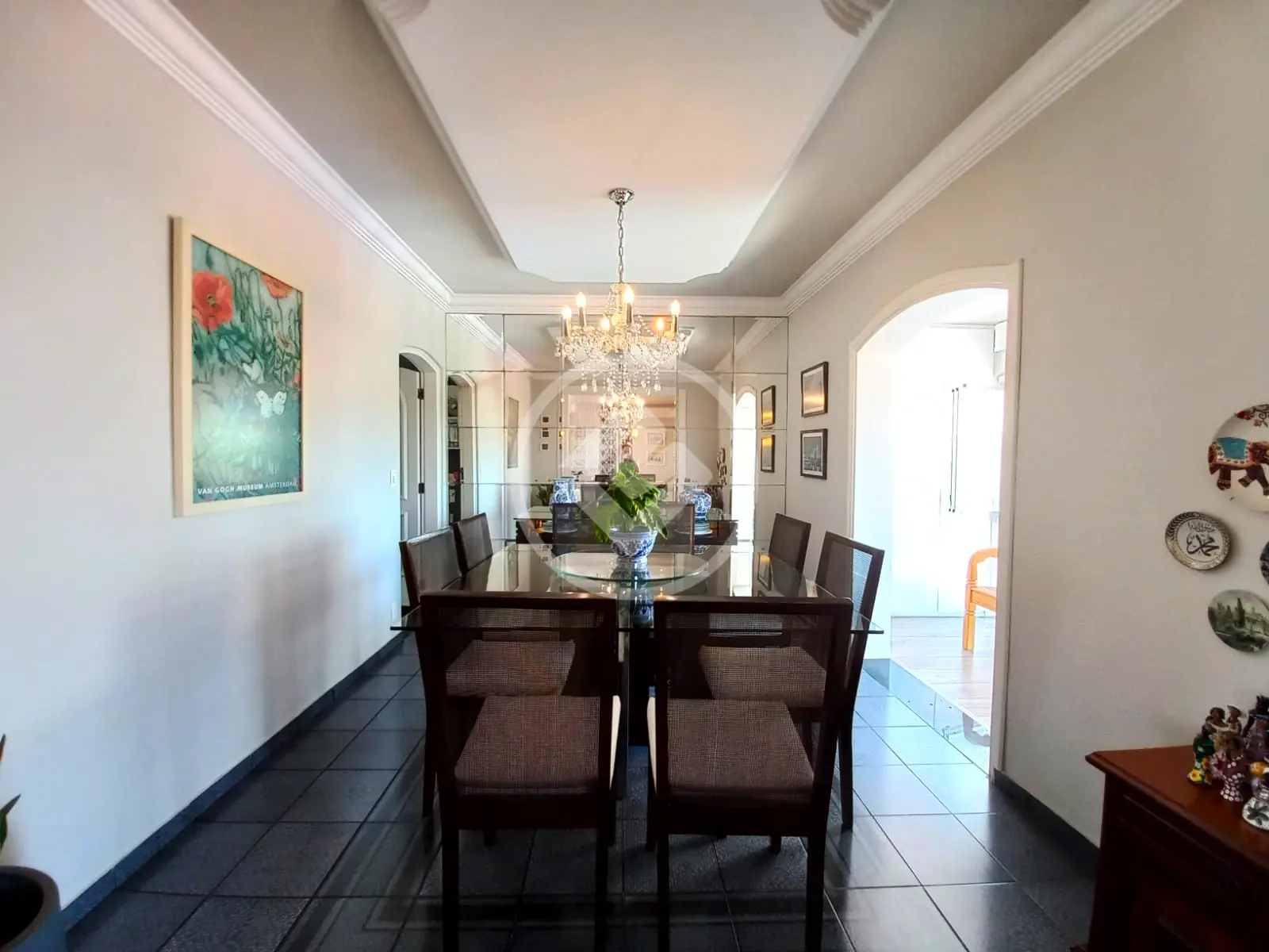 Imagem 2 - Casa em Vila Progresso, Jundiaí - SP