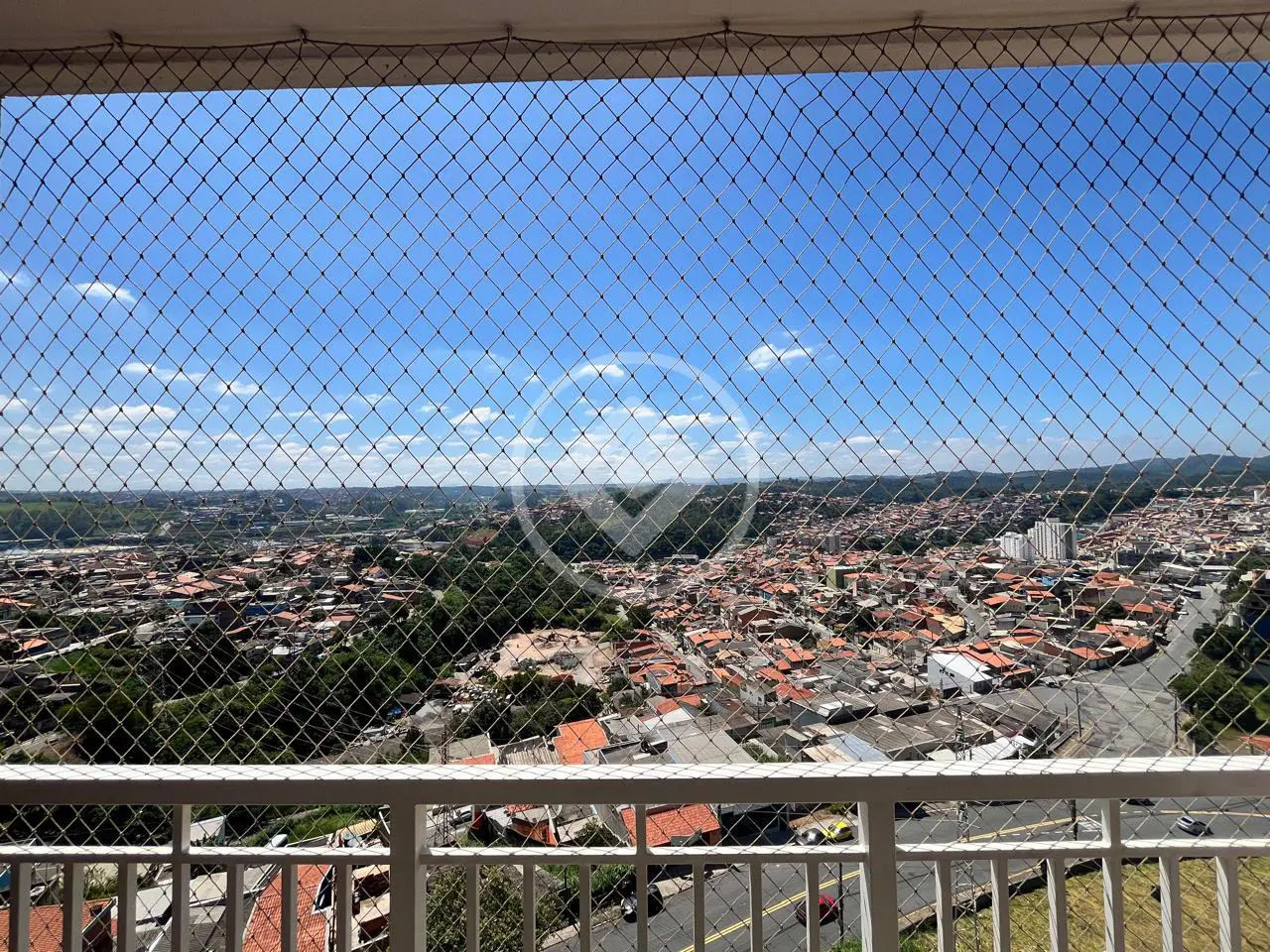 Imagem 3 - Apartamento em Jardim Maria de Fátima, Várzea Paulista - SP
