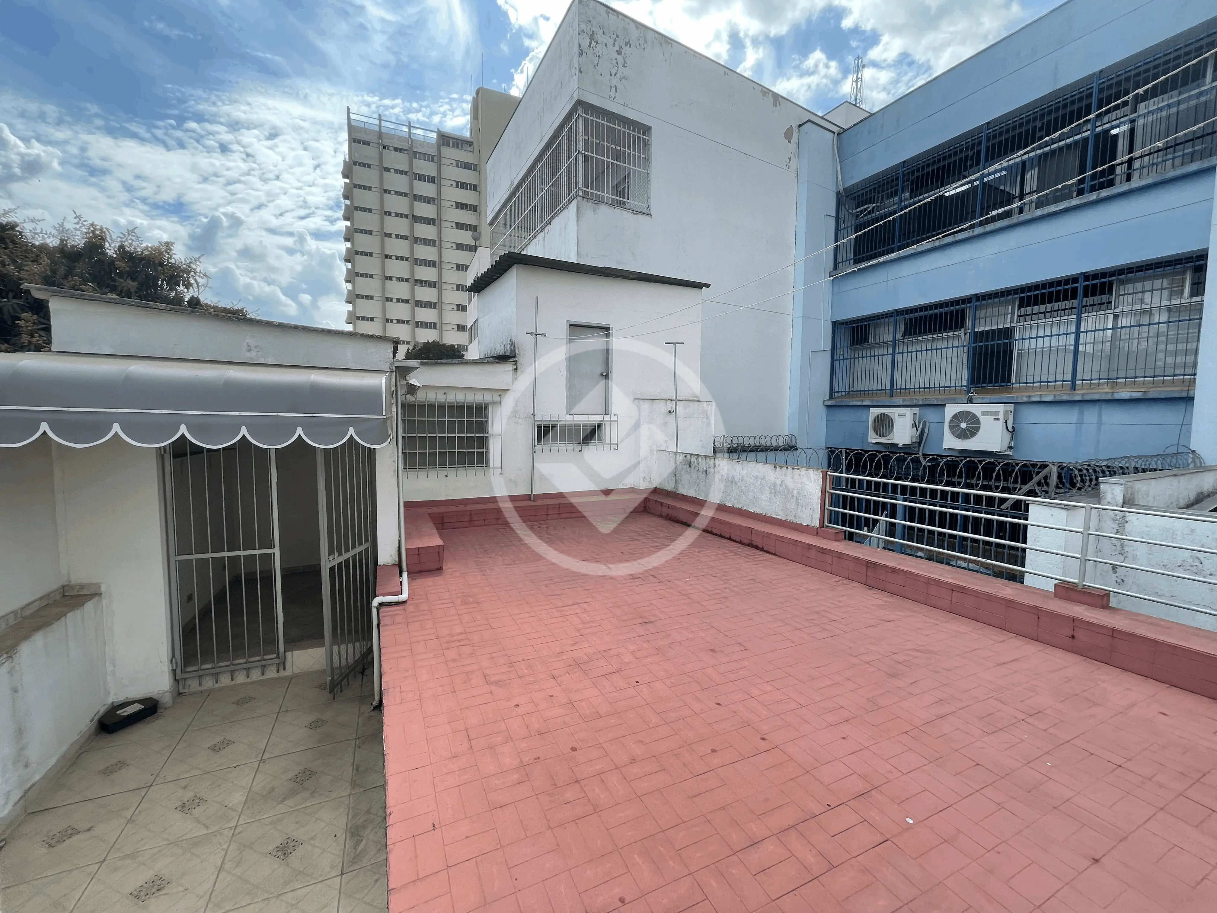Image 26 - Casa em CENTRO, Jundiaí - SP