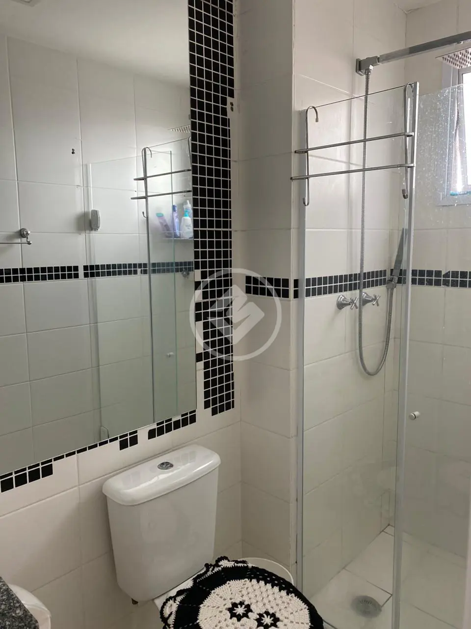 Imagem 2 - Apartamento em Vila Nambi, Jundiaí - SP