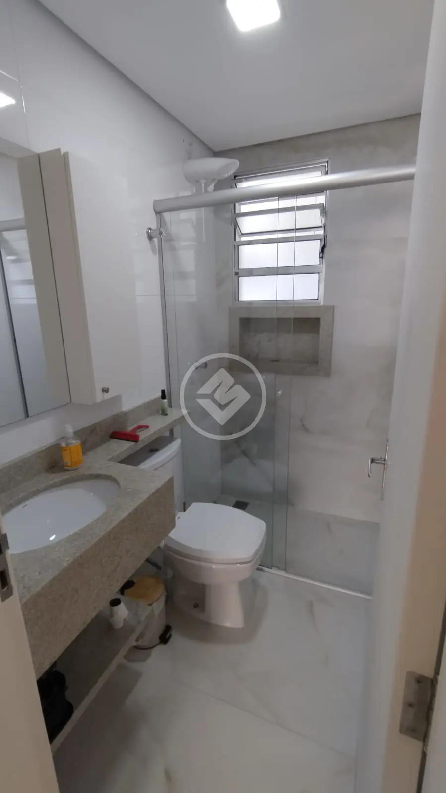 Image 18 - Apartamento em Jardim Guarani, Jundiaí - SP