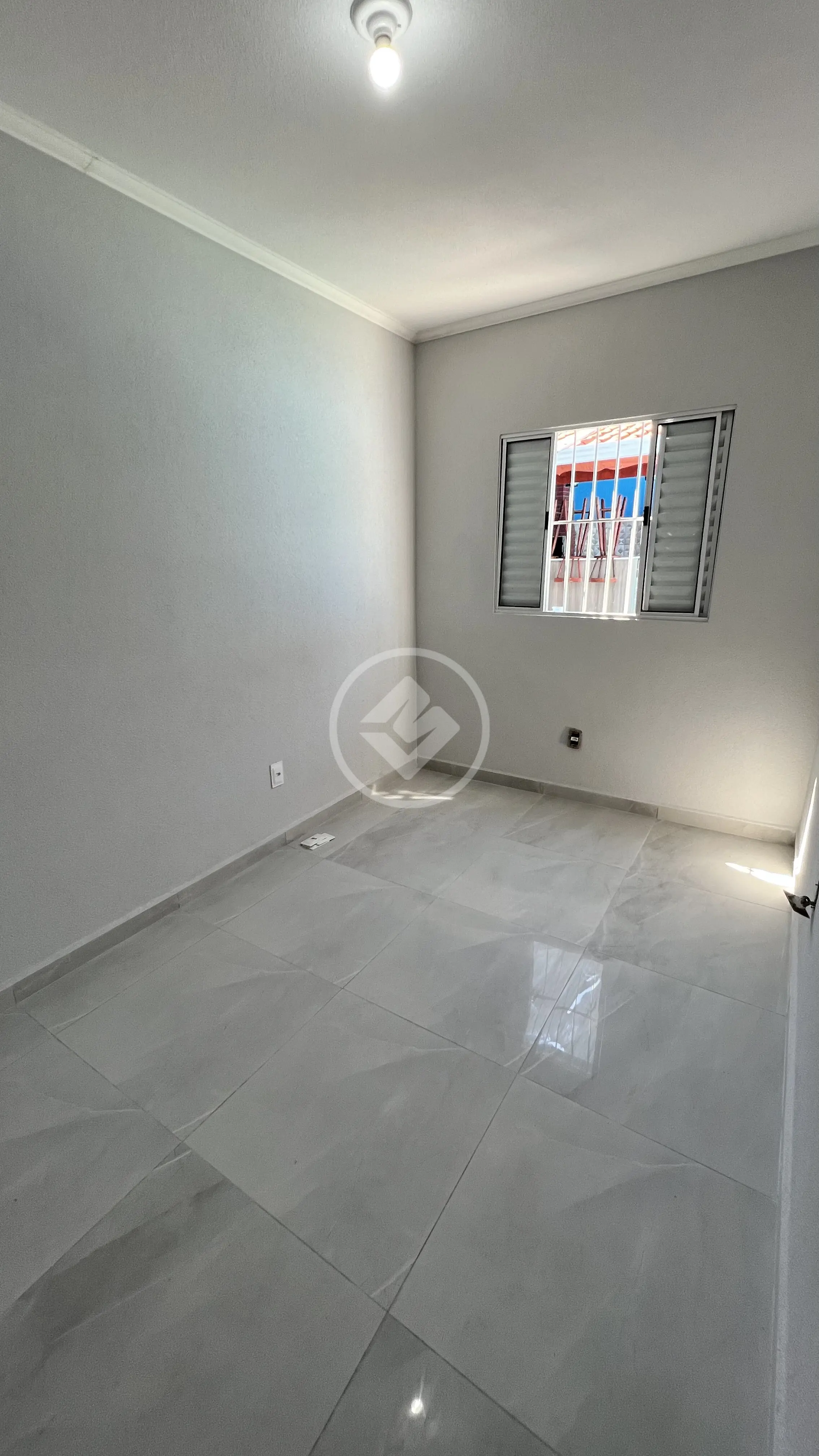 Imagem 5 - Casa em Loteamento Serra dos Cristais, Várzea Paulista - SP