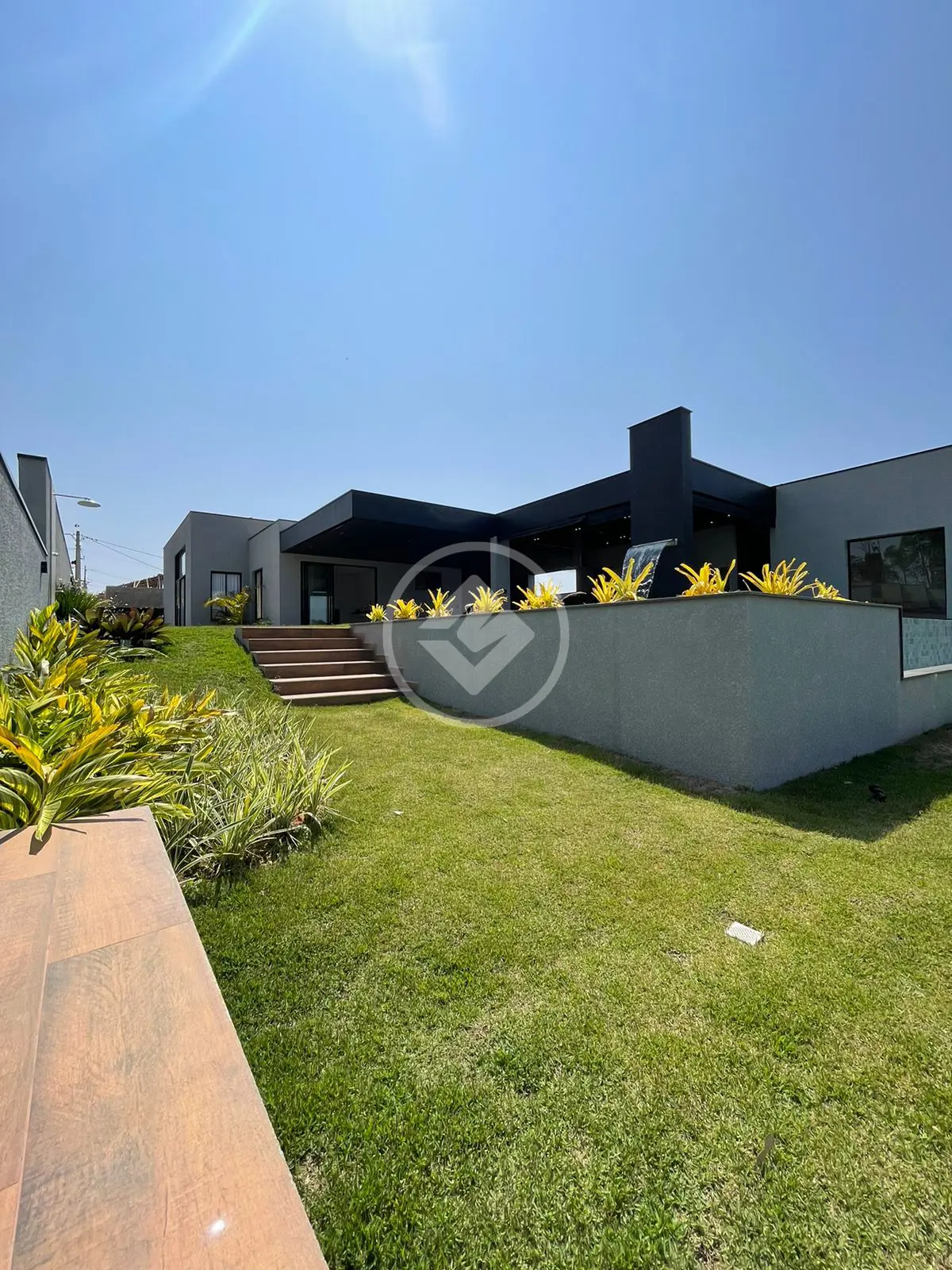 Imagem 1 - Casa Condomínio em Residencial Colinas de Itupeva, Itupeva - SP