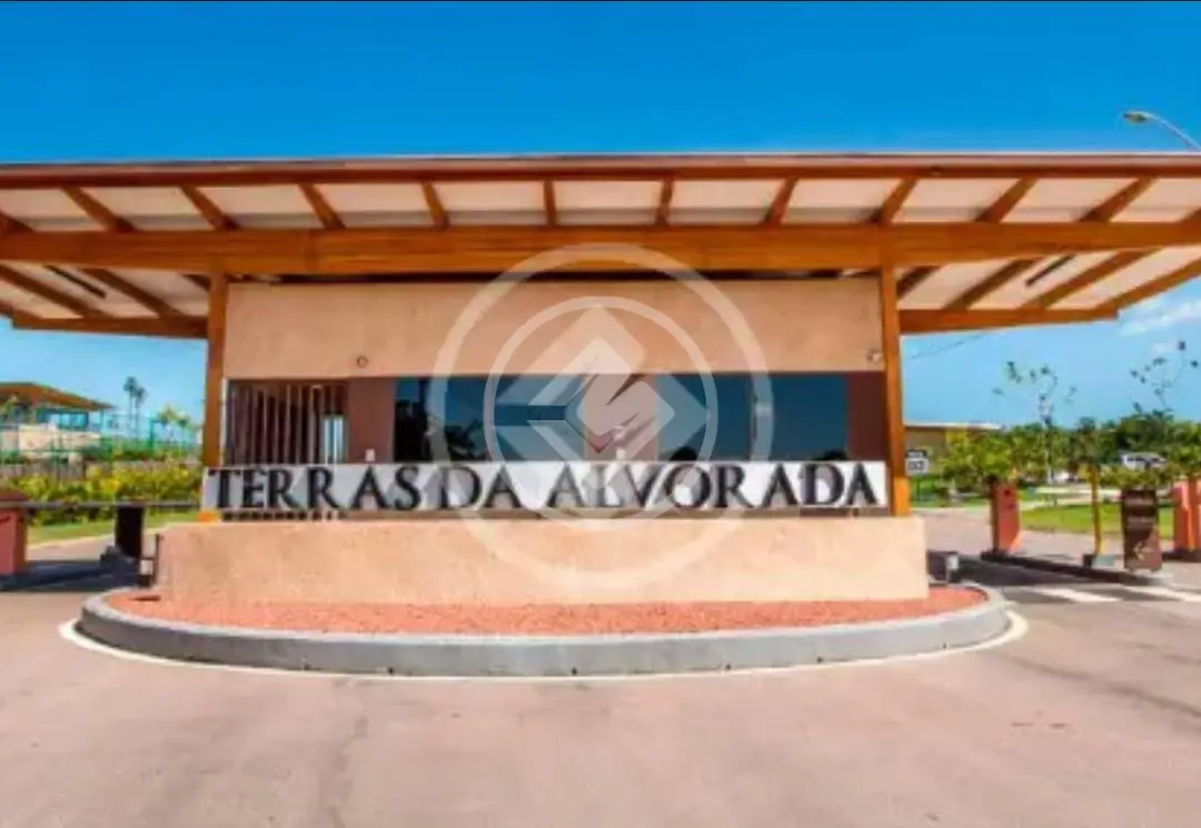 Imagem 6 - Terreno Condomínio em Medeiros, Jundiaí - SP