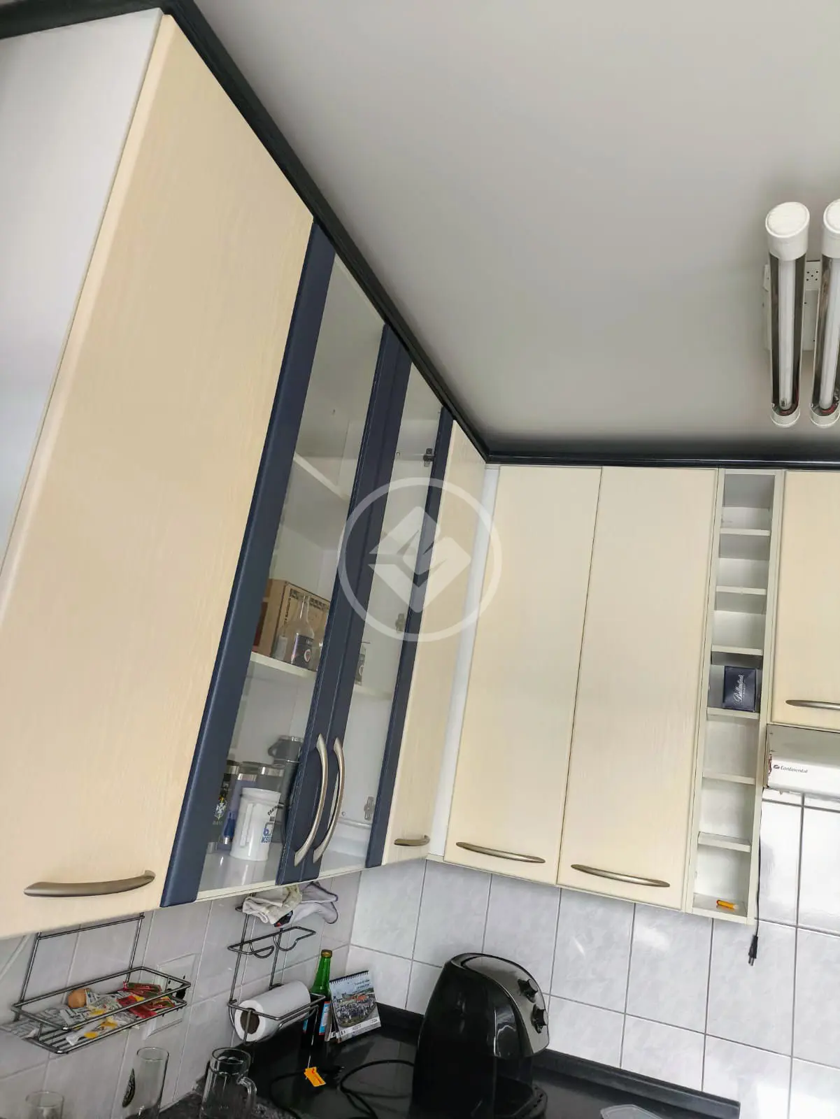 Imagem 3 - Apartamento em Jardim Pitangueiras I, Jundiaí - SP