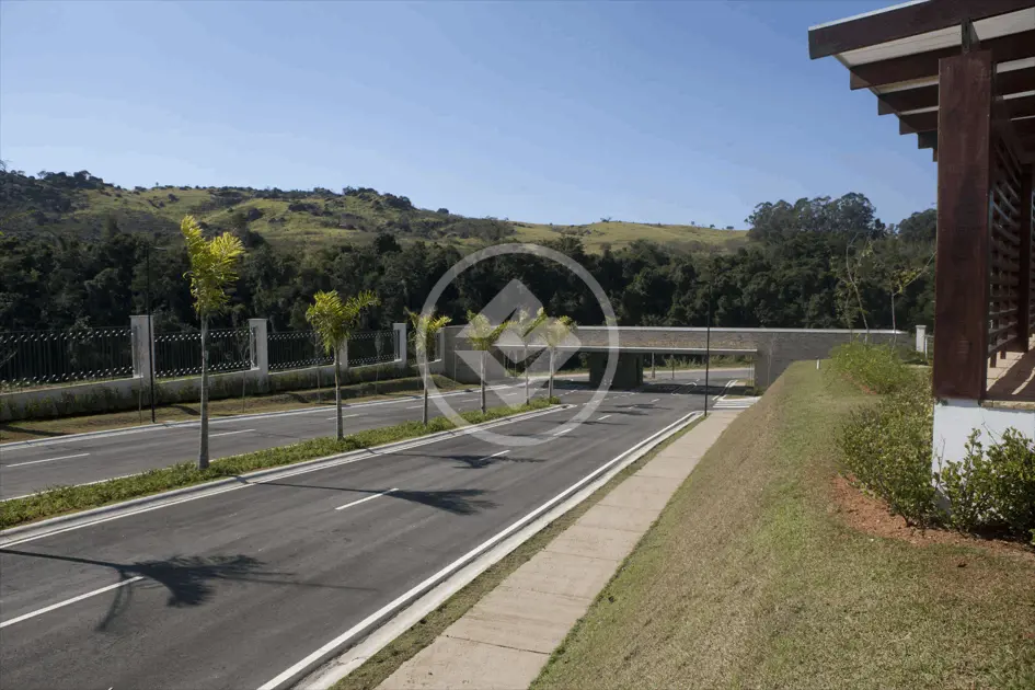 Imagem 2 - Terreno em Santa Eliza, Itupeva - SP