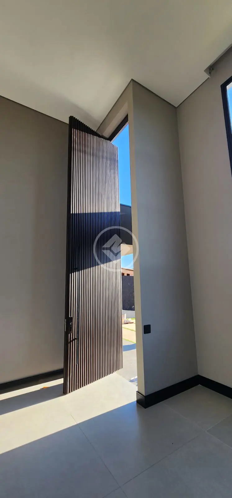 Imagem 6 - Casa Condomínio em Residencial Vila Verde, Itupeva - SP