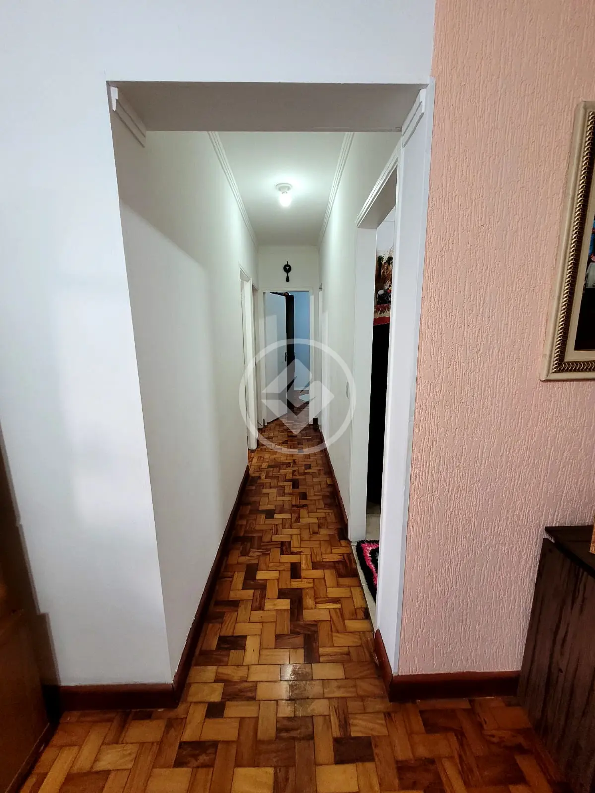 Imagem 3 - Apartamento em Vila Didi, Jundiaí - SP