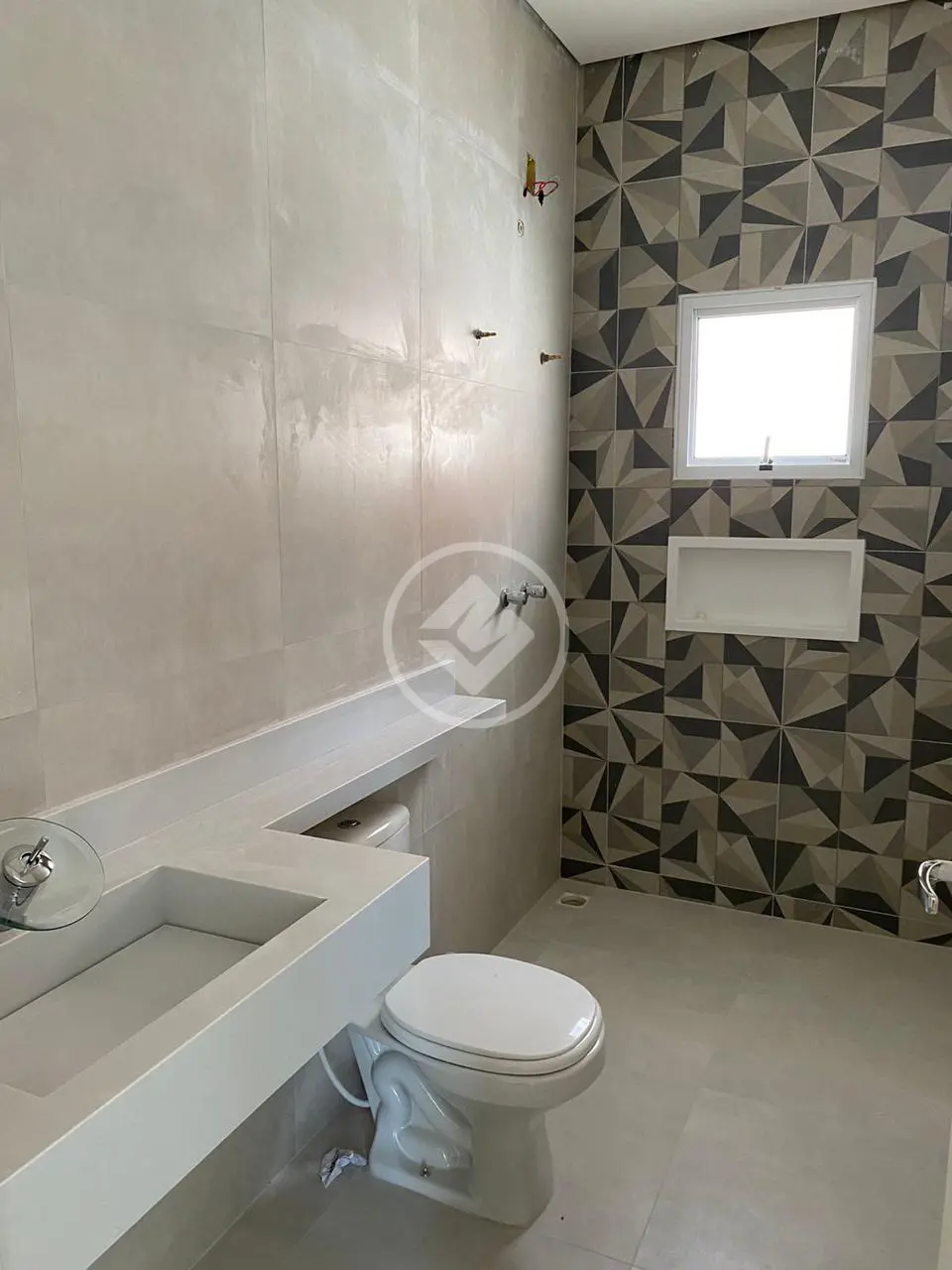 Imagem 2 - Casa Condomínio em São Venâncio, Itupeva - SP