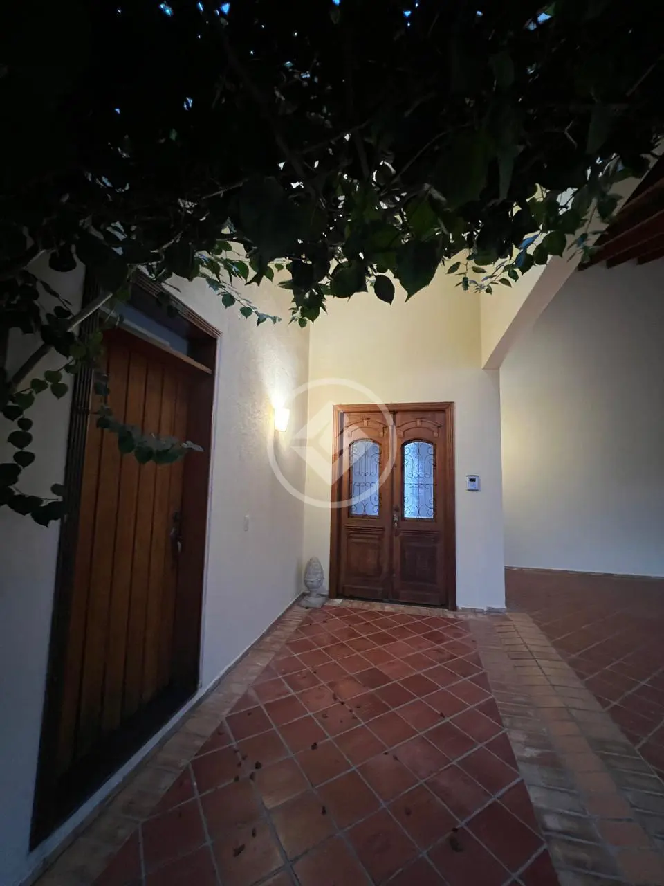 Image 38 - Casa Condomínio em Chácara Malota, Jundiaí - SP