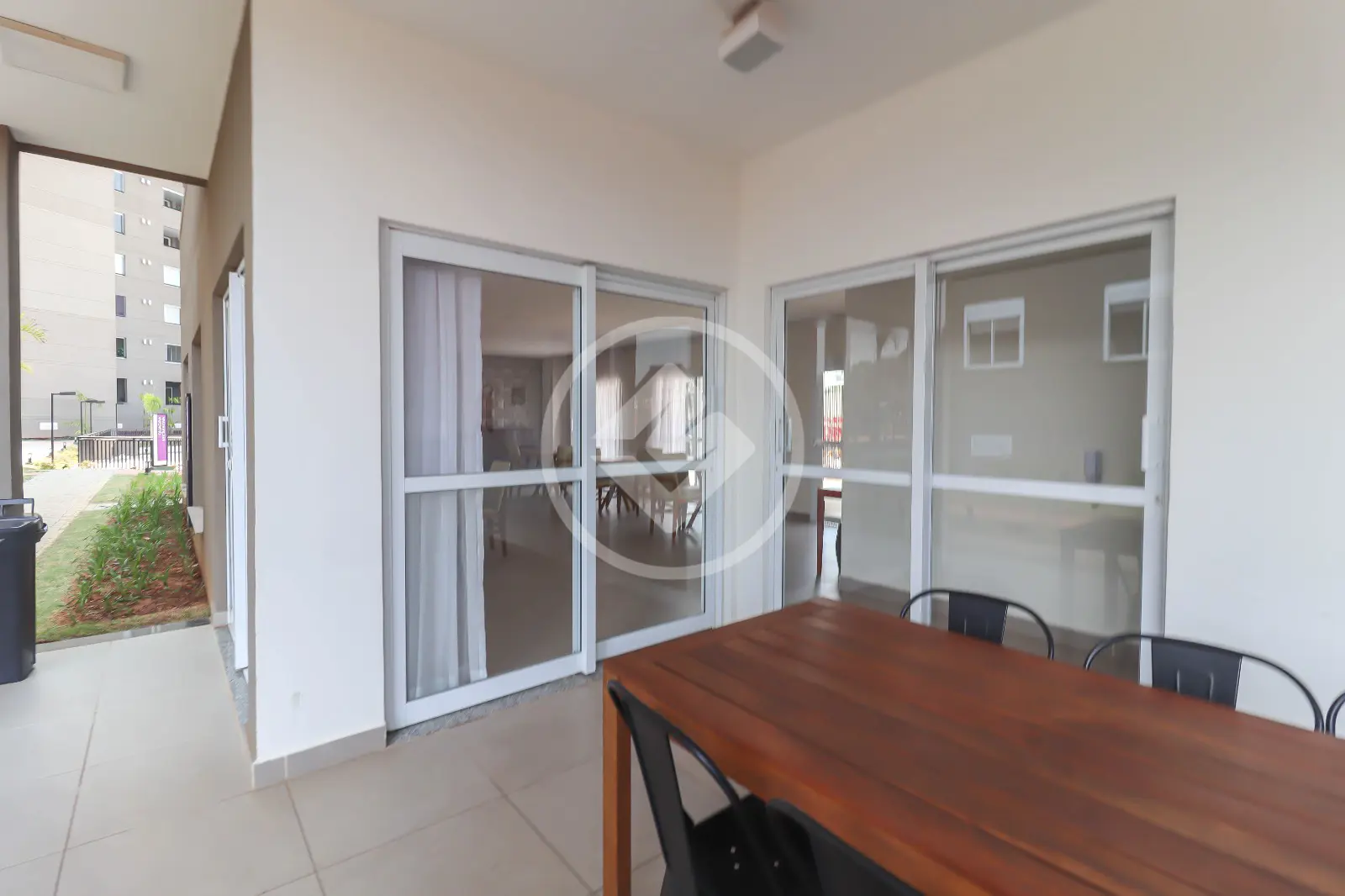 Image 26 - Apartamento em Horto Florestal, Jundiaí - SP