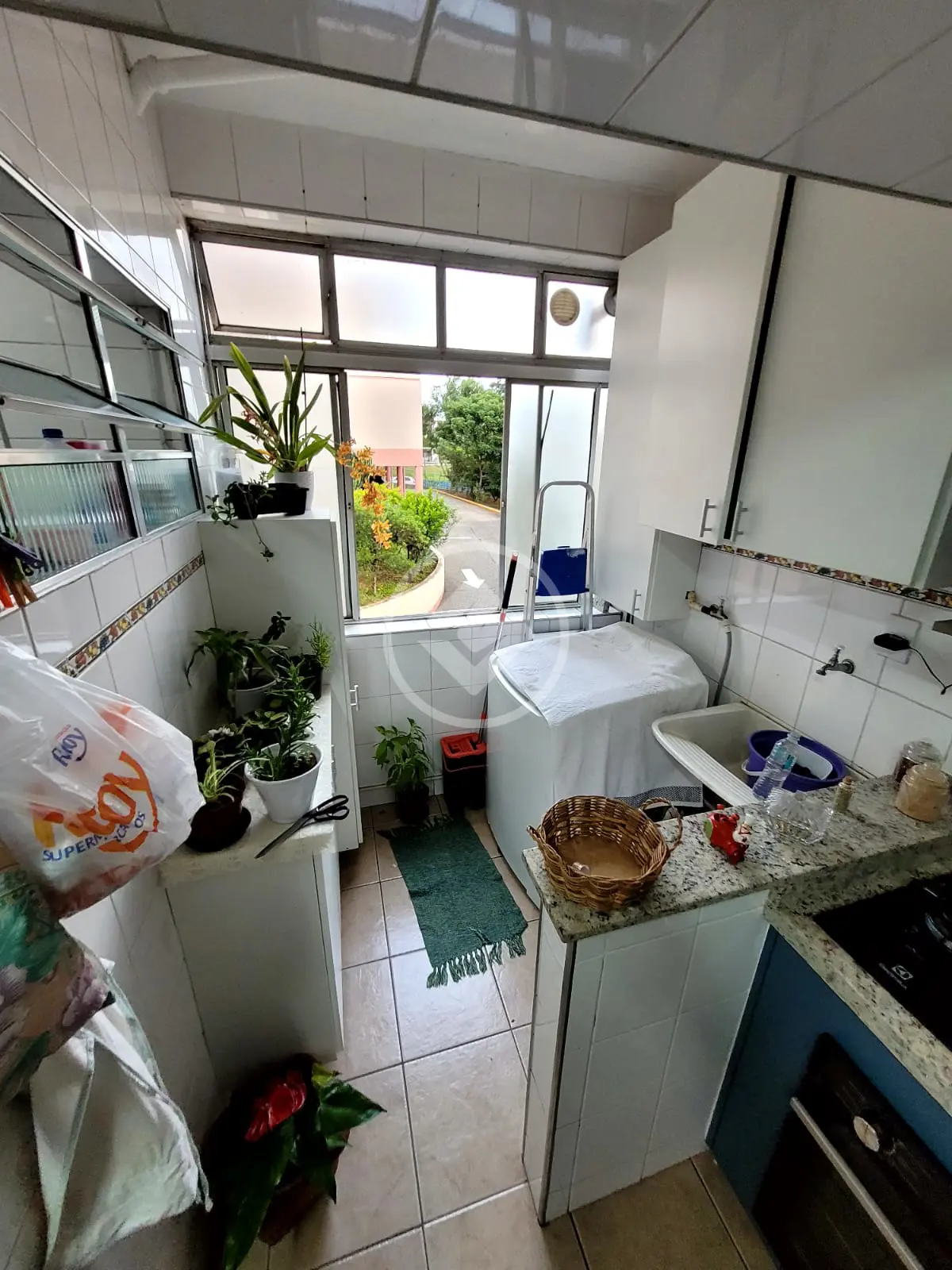 Imagem 6 - Apartamento em Vila Didi, Jundiaí - SP