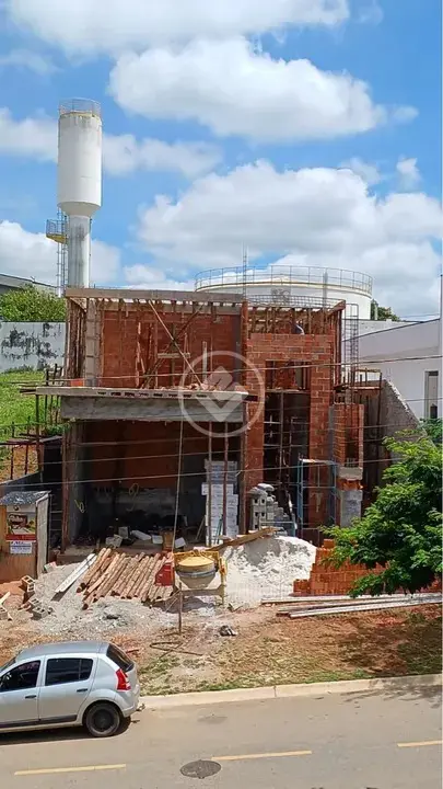 Imagem 6 - Casa Condomínio em Jardim das Minas, Itupeva - SP