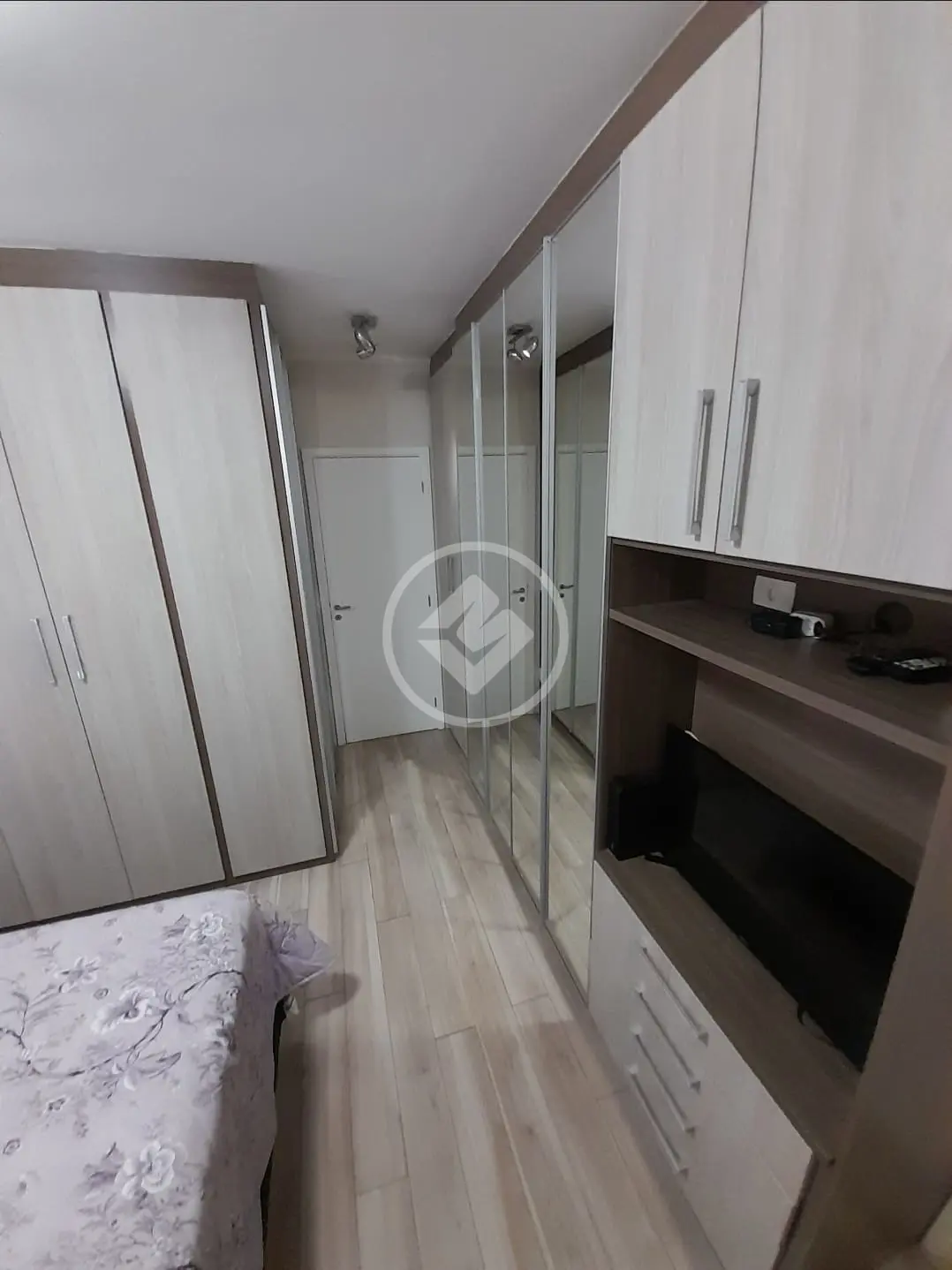 Imagem 5 - Casa Condomínio em Cidade Nova, Jundiaí - SP