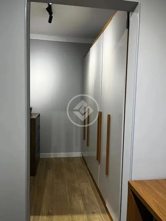 Image 12 - Apartamento em Jardim Campos Eliseos, Jundiaí - SP