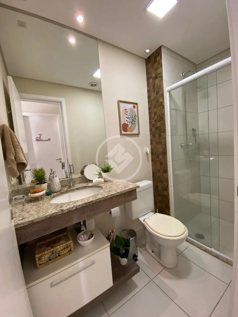 Image 18 - Apartamento em Jardim Ermida I, Jundiaí - SP