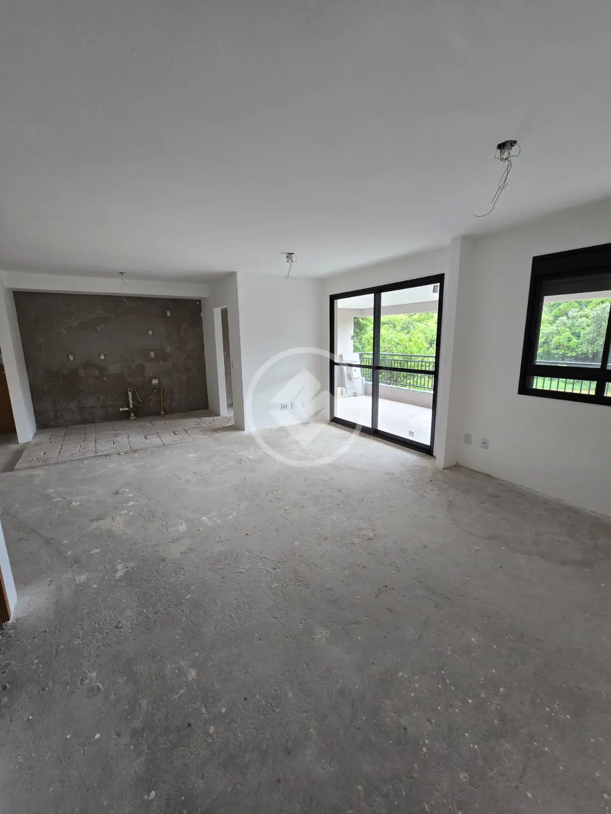 Image 21 - Apartamento em Recanto Quarto Centenário, Jundiaí - SP
