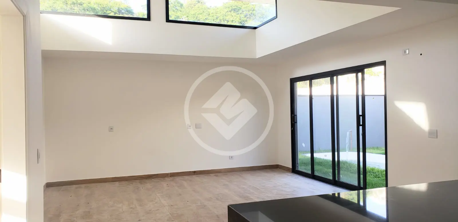 Imagem 6 - Casa Condomínio em Jardim Gramadão I, Jundiaí - SP