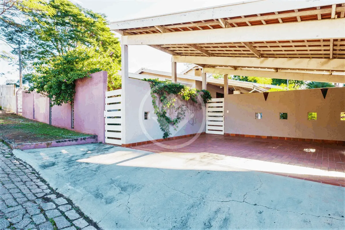Imagem 3 - Casa Condomínio em Jardim Celeste, Jundiaí - SP