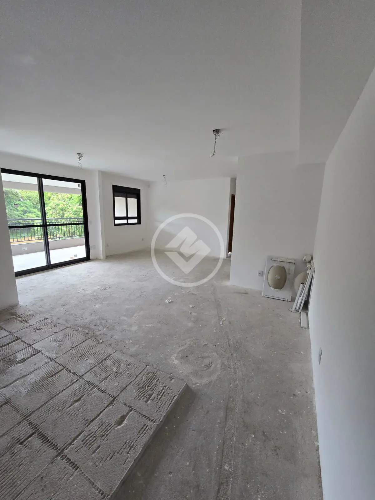 Imagem 6 - Apartamento em Recanto Quarto Centenário, Jundiaí - SP