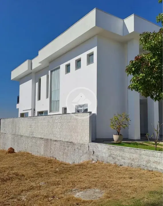 Image 20 - Casa Condomínio em São Venâncio, Itupeva - SP