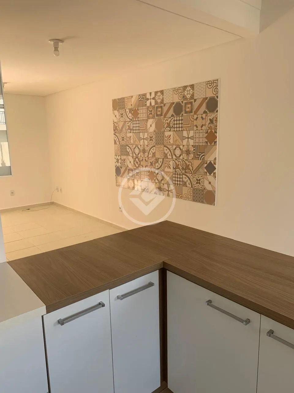Imagem 6 - Casa Condomínio em Residencial Thina, Jundiaí - SP