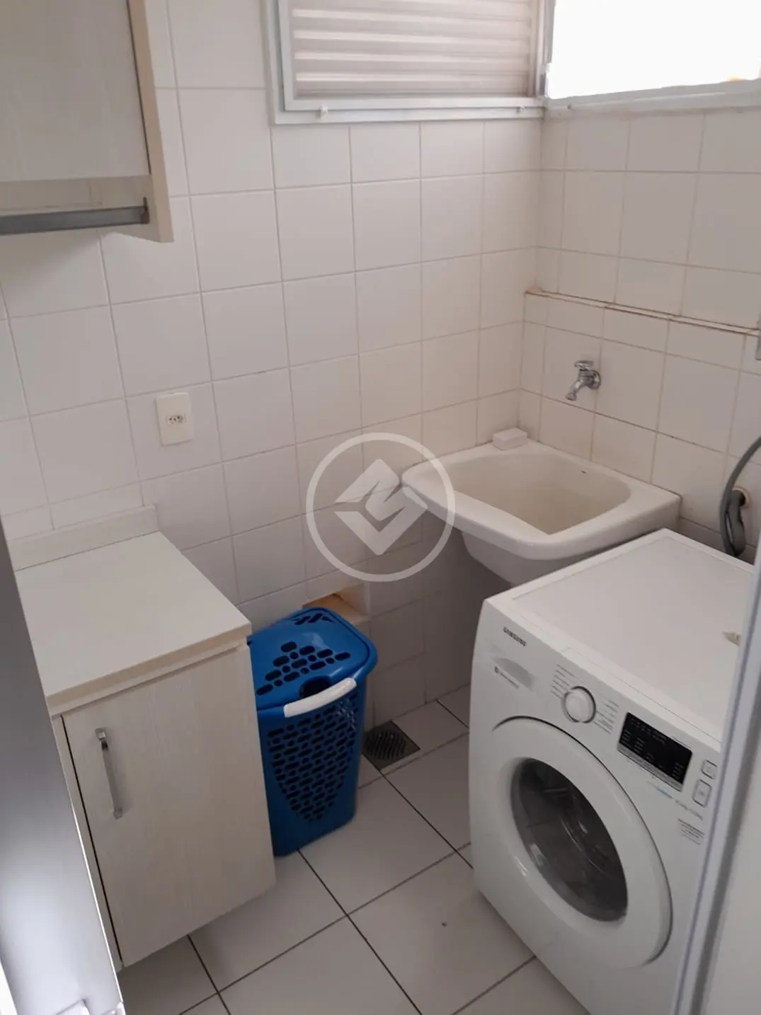 Image 17 - Casa Condomínio em Cidade Nova, Jundiaí - SP