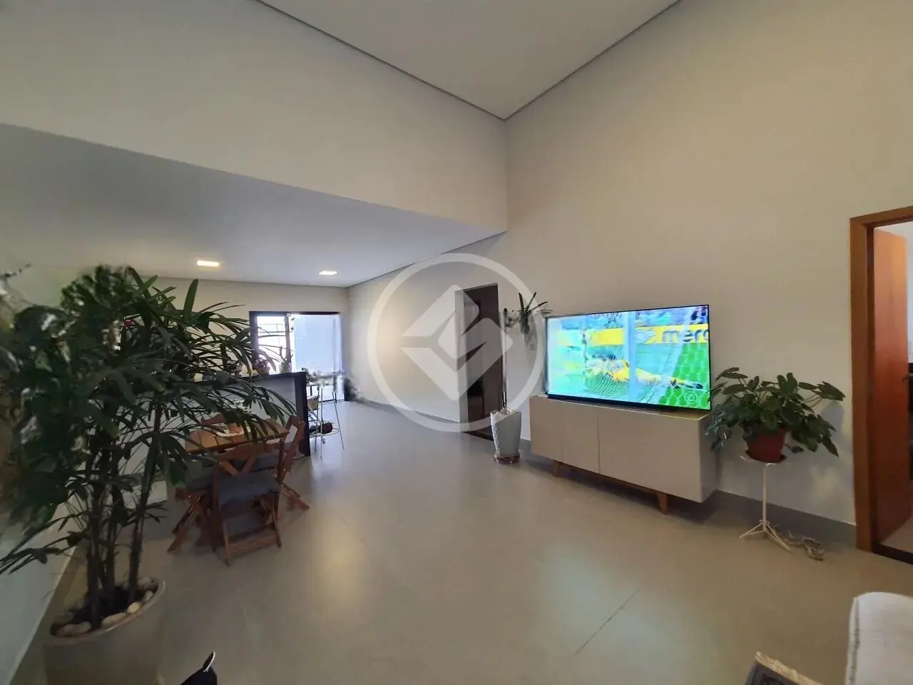 Casa Condomínio Nova Era, Itupeva - SP — foto 2