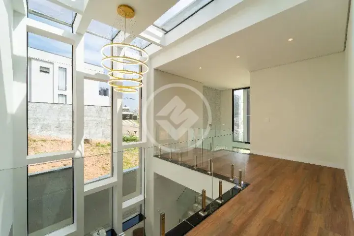 Imagem 2 - Casa Condomínio em Jardim das Minas, Itupeva - SP