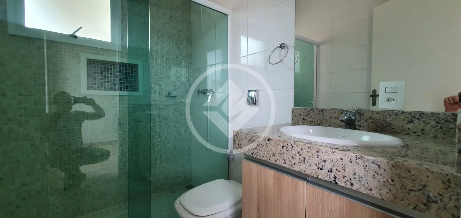 Imagem 6 - Casa Condomínio em Jardim Ermida I, Jundiaí - SP