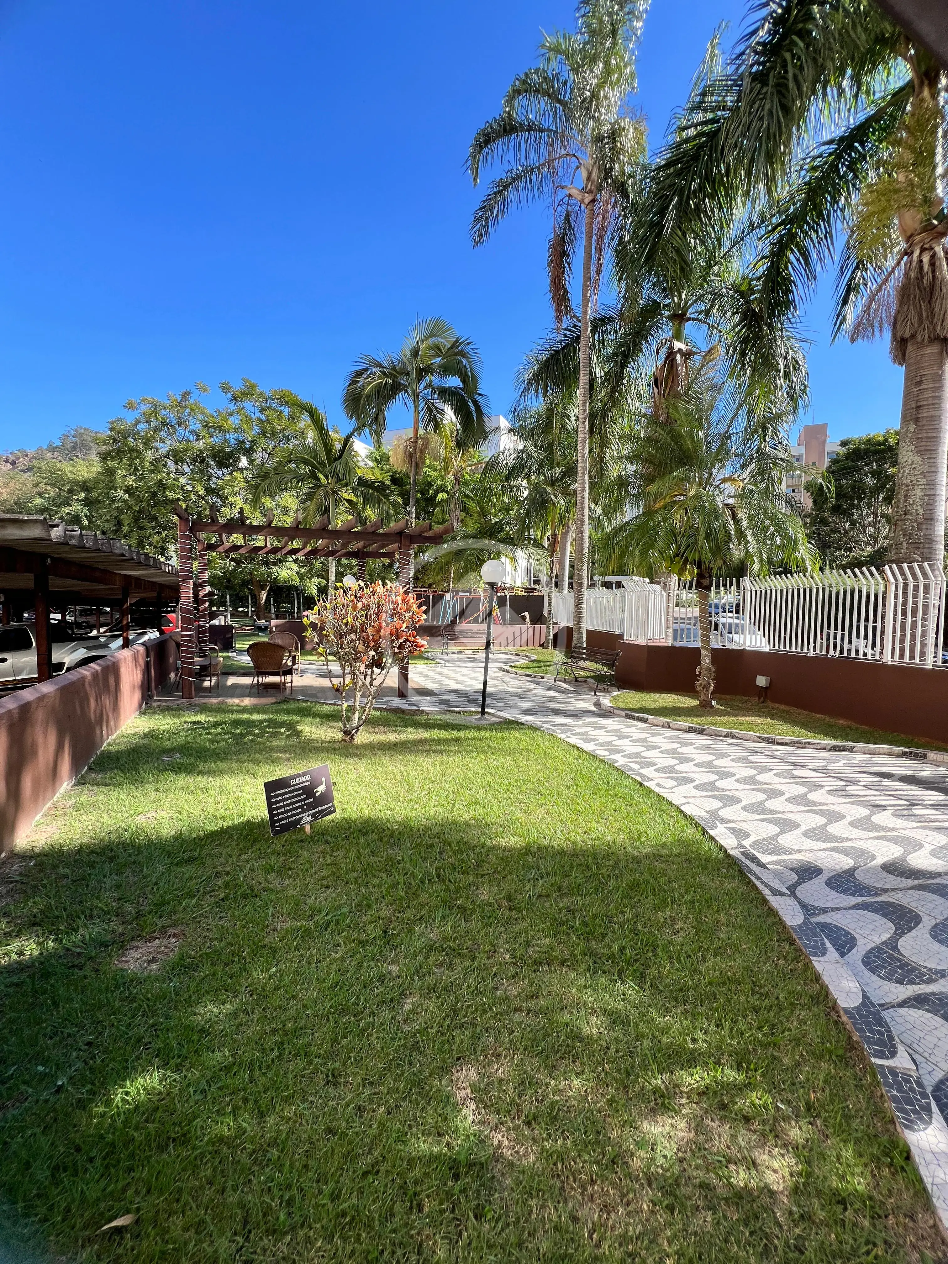 Image 19 - Apartamento em Vila Nova Jundiainópolis, Jundiaí - SP