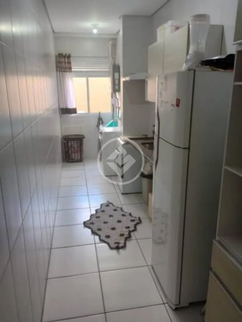 Imagem 5 - Apartamento em Jardim Flórida, Jundiaí - SP