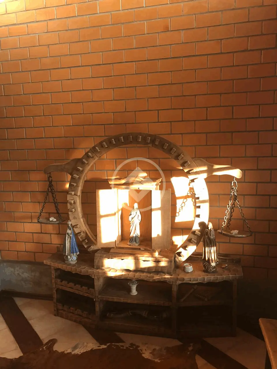 Imagem 2 - Casa Condomínio em Jardim Tereza Cristina, Jundiaí - SP